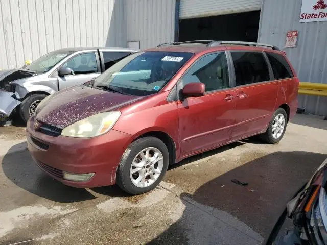 5TDZA22C15S242002