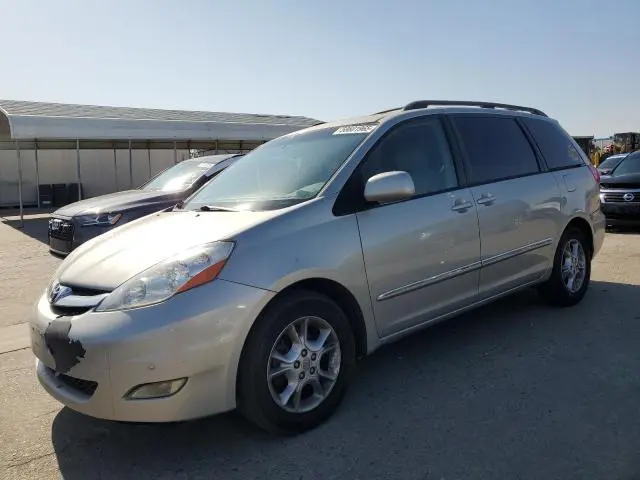5TDZA22C16S550093