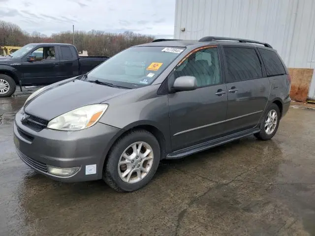 5TDZA22C34S199507