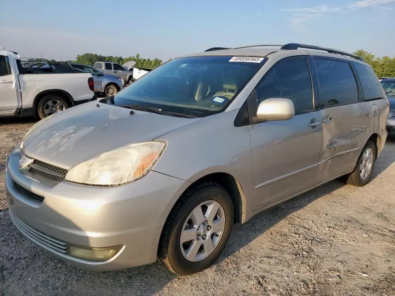 5TDZA22C34S200932