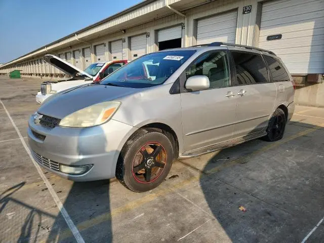 5TDZA22C35S315905