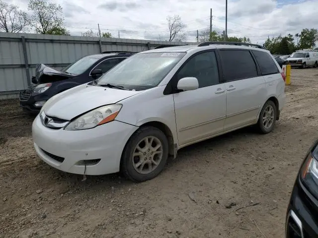 5TDZA22C36S395501