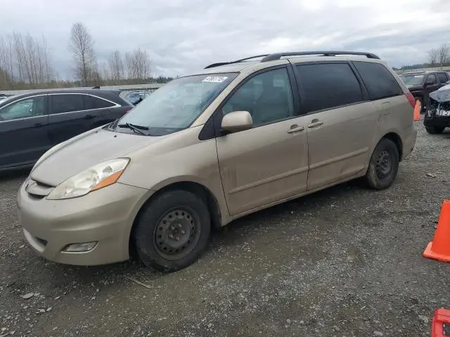 5TDZA22C36S407338