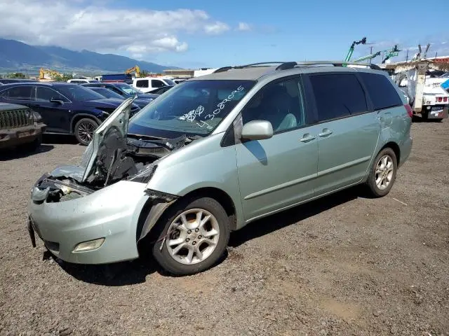 5TDZA22C46S560990