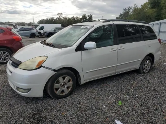 5TDZA22C55S361641