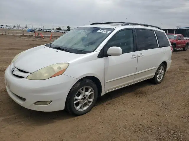 5TDZA22C56S520191