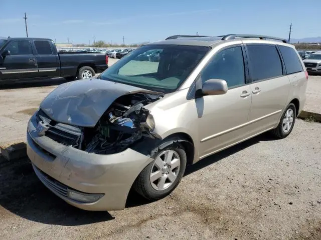 5TDZA22C64S120069