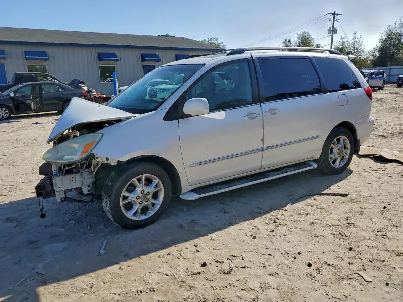 5TDZA22C74S200710