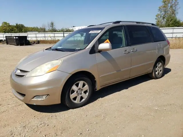 5TDZA22C76S501948
