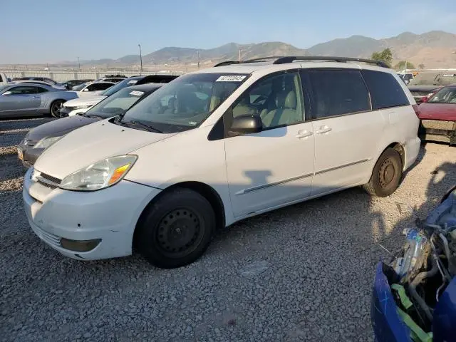 5TDZA22C85S312871