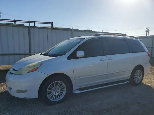 5TDZA22C86S521741