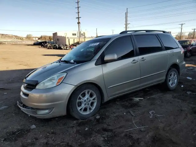 5TDZA22C94S098259