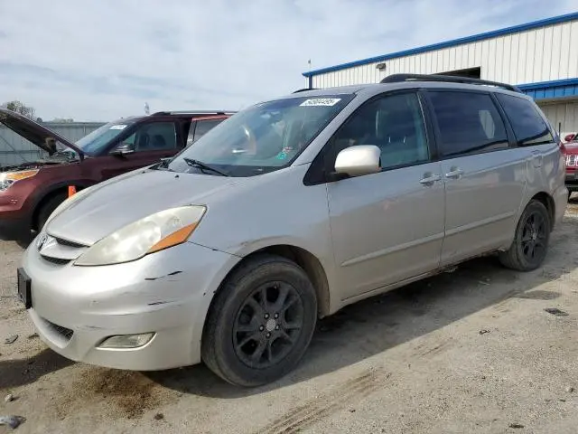5TDZA22C96S405352