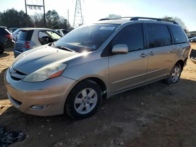5TDZA22C96S457063