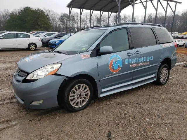 5TDZA22C96S491827
