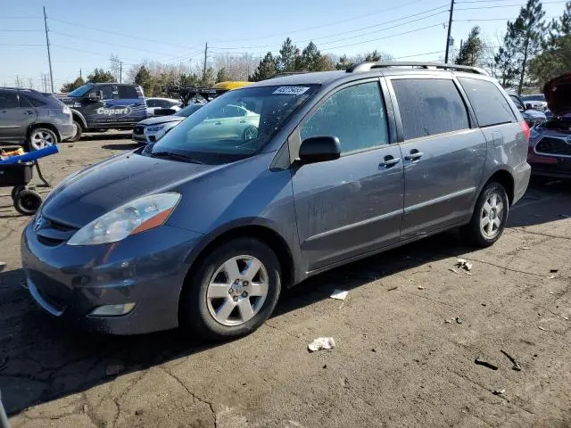 5TDZA22C96S562850