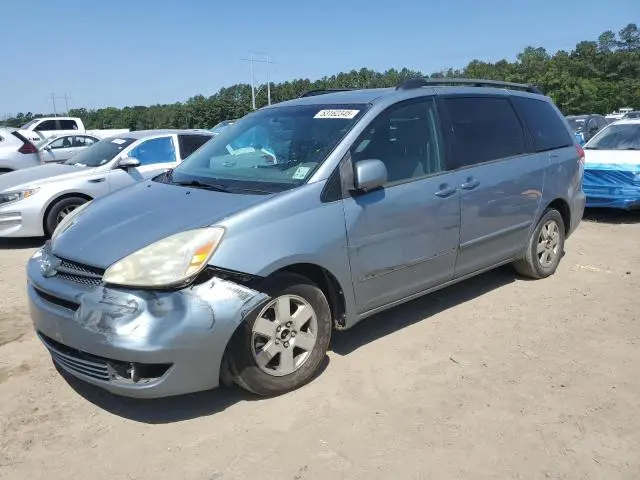5TDZA22CX4S081924