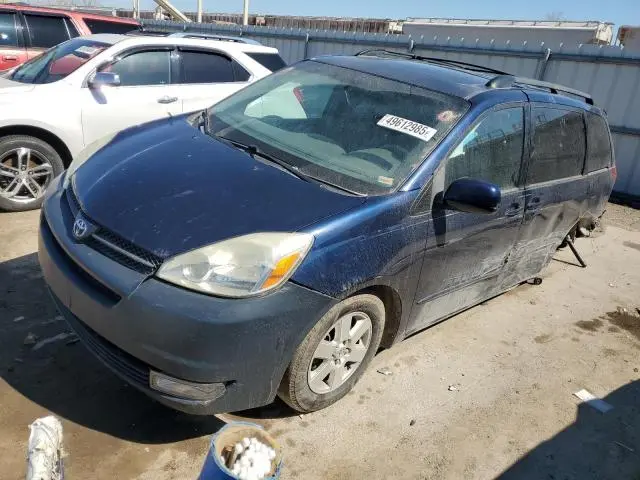 5TDZA22CX4S148523