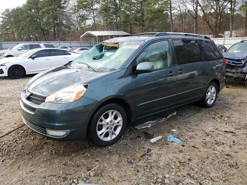 5TDZA22CX4S201124