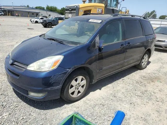 5TDZA22CX4S214908