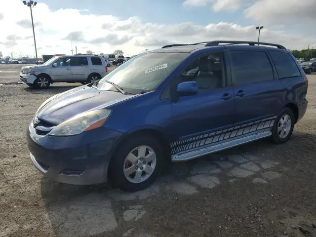 5TDZA22CX4S217078