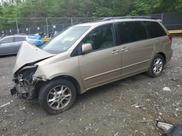 5TDZA22CX5S223013