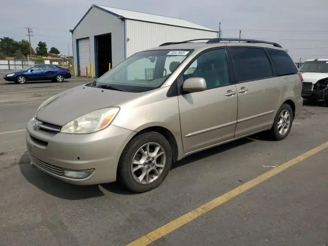 5TDZA22CX5S232178