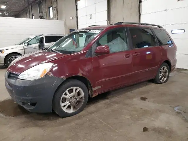 5TDZA22CX5S329302
