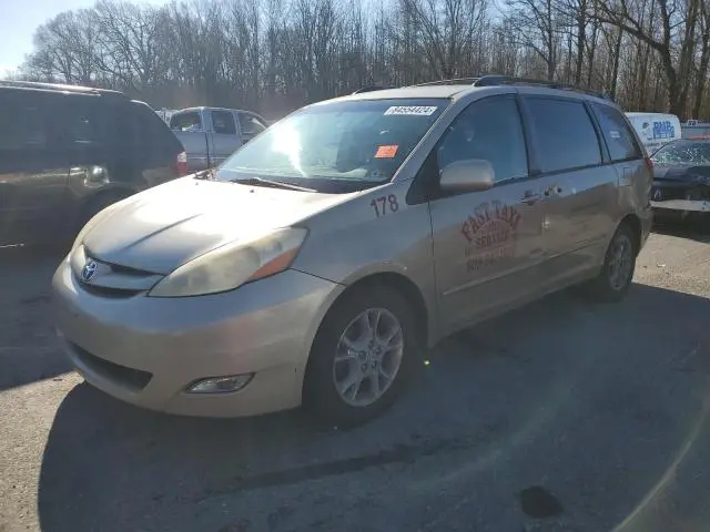 5TDZA22CX6S394099