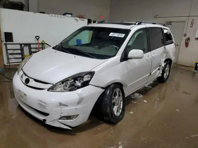 5TDZA22CX6S408440