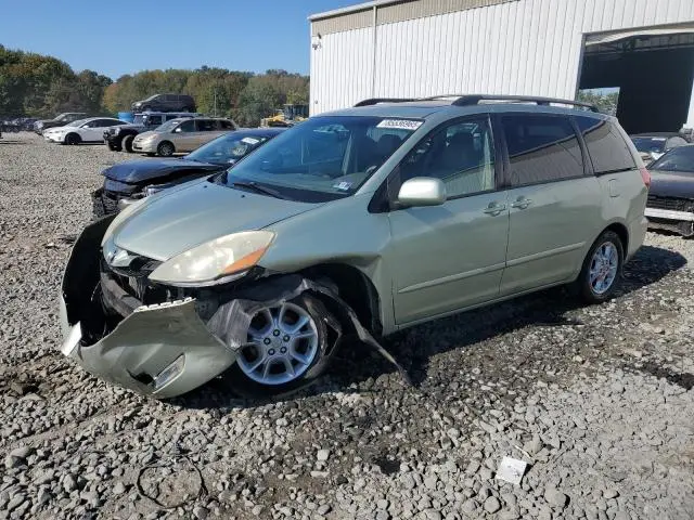 5TDZA22CX6S500387