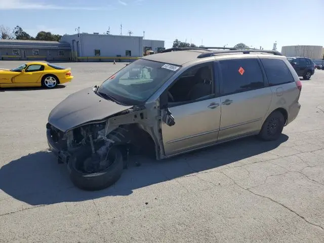 5TDZA23C04S201907