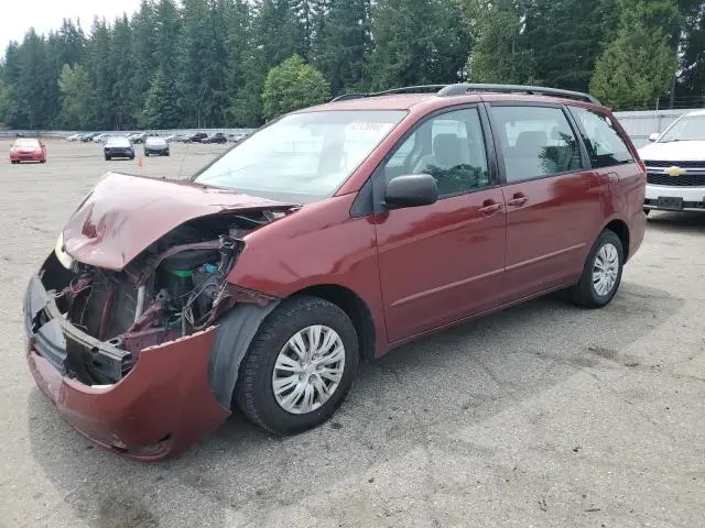 5TDZA23C05S284725
