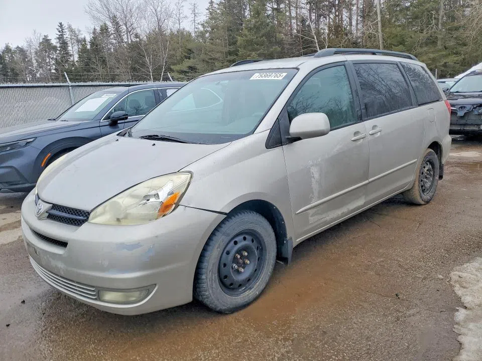 5TDZA23C14S020072