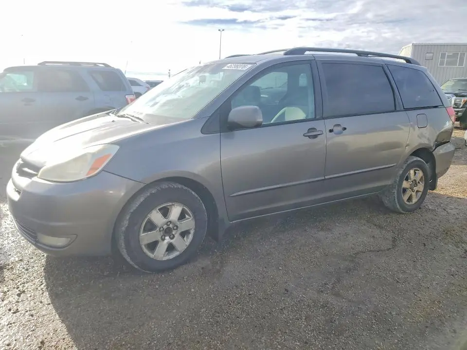 5TDZA23C24S120102