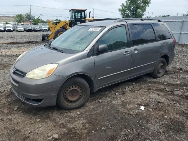 5TDZA23C35S232926