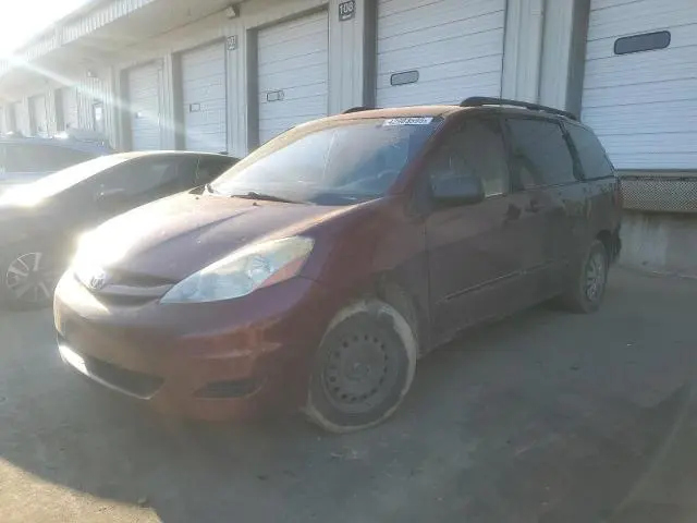 5TDZA23C36S508538