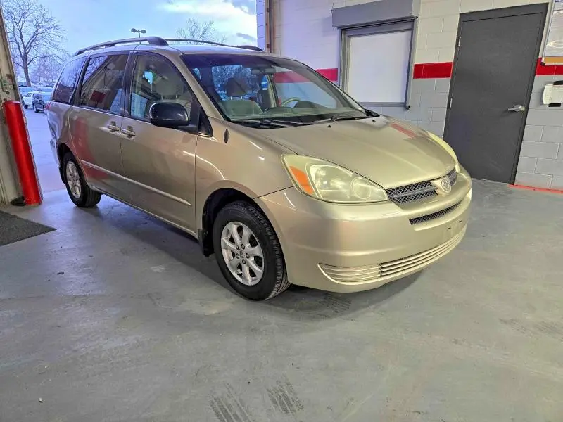 5TDZA23C55S375120