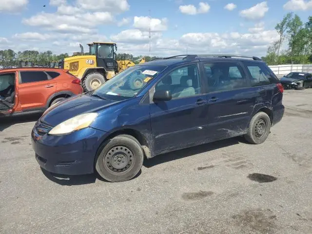 5TDZA23C56S514549