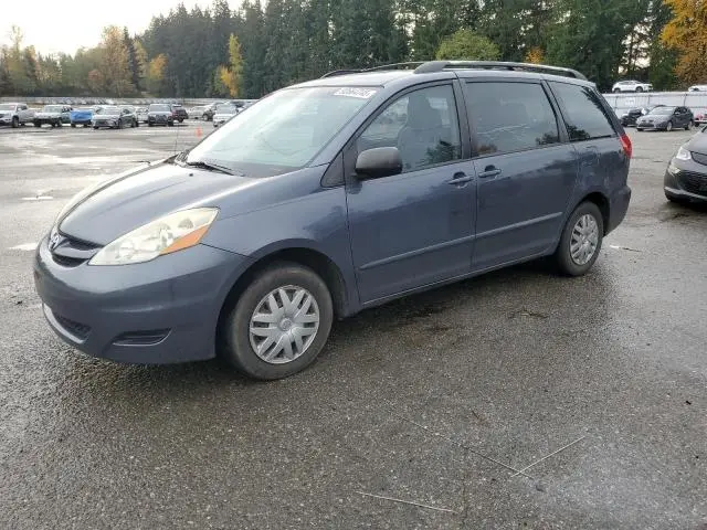 5TDZA23C56S551004
