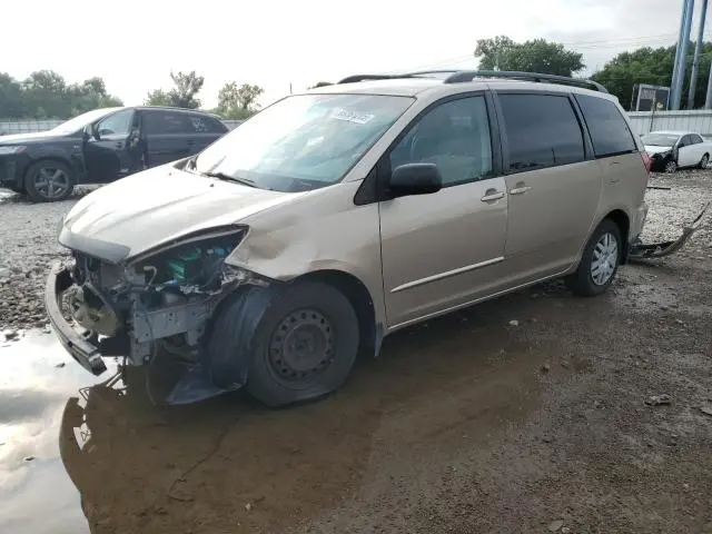 5TDZA23C64S050832