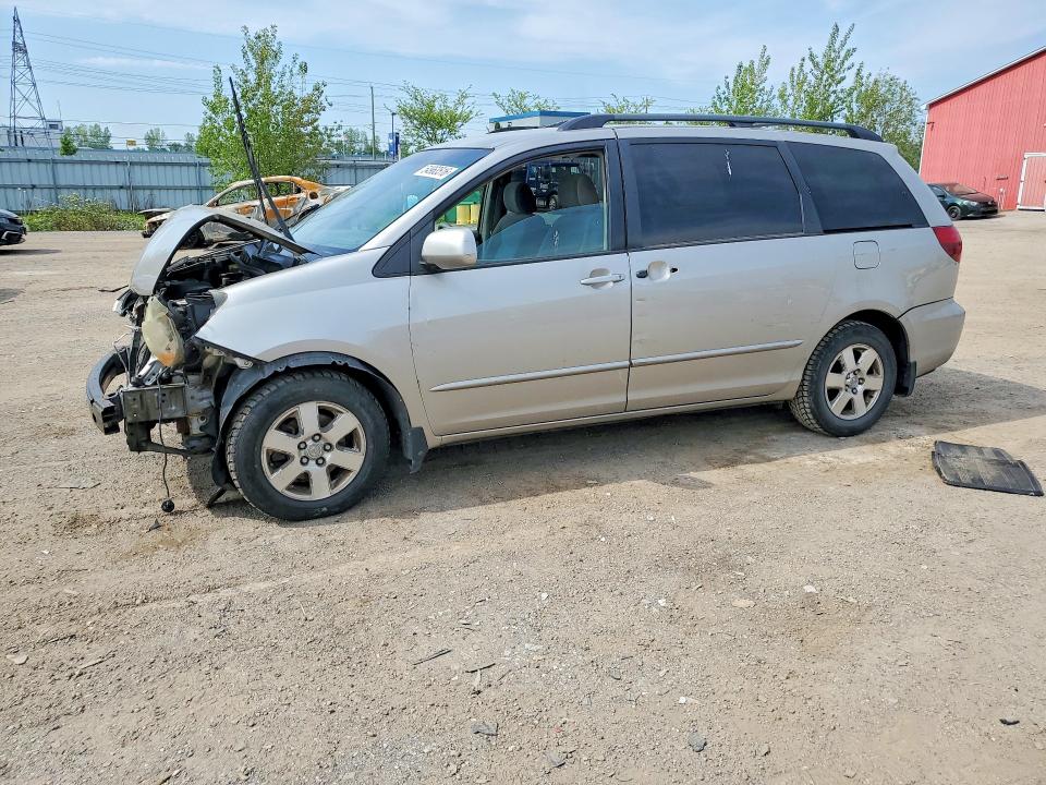 5TDZA23C74S201113