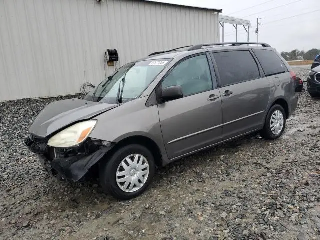 5TDZA23C95S350107