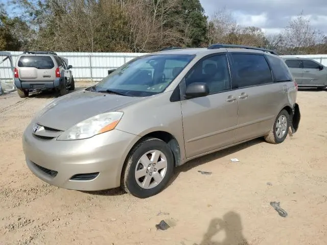 5TDZA23C96S409948