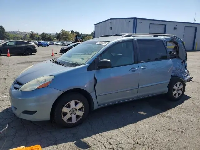 5TDZA23C96S504851