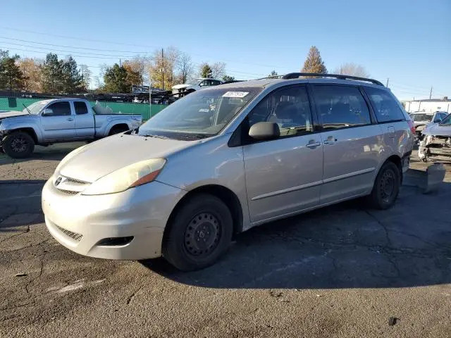 5TDZA23C96S505403