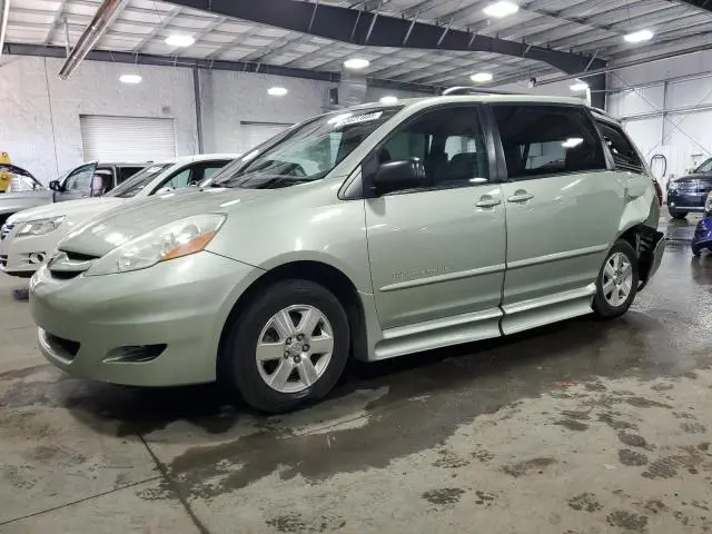 5TDZA23C96S515008