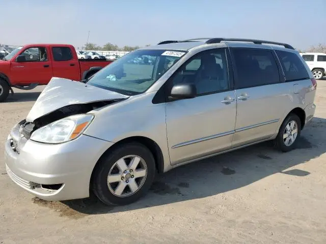 5TDZA23CX4S045102