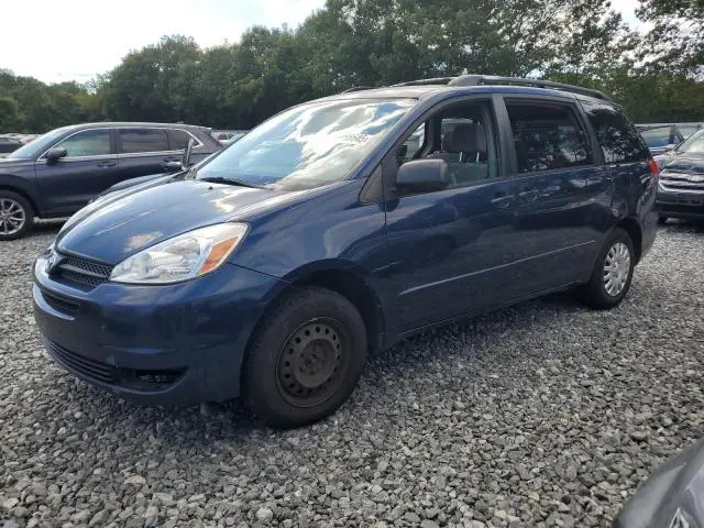 5TDZA23CX4S060599