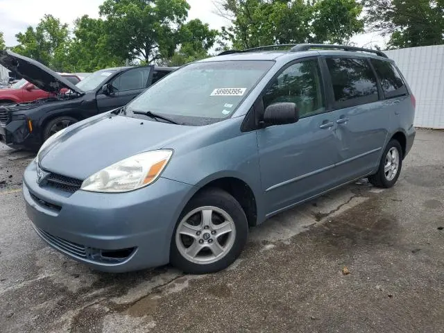 5TDZA23CX4S079377
